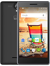 Best available price of Micromax Bolt Q332 in Kosovo