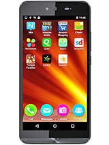 Best available price of Micromax Bolt Q338 in Kosovo