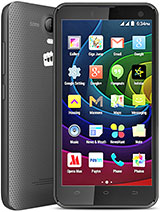 Best available price of Micromax Bolt Q339 in Kosovo