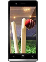 Best available price of Micromax Bolt Q381 in Kosovo
