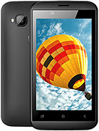 Best available price of Micromax Bolt S300 in Kosovo