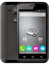 Best available price of Micromax Bolt S301 in Kosovo