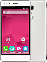 Best available price of Micromax Bolt Selfie Q424 in Kosovo