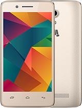 Best available price of Micromax Bharat 2 Q402 in Kosovo
