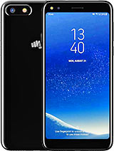 Best available price of Micromax Canvas 1 2018 in Kosovo