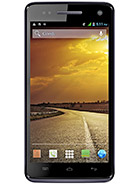 Best available price of Micromax A120 Canvas 2 Colors in Kosovo