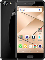Best available price of Micromax Canvas 2 Q4310 in Kosovo