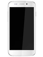 Best available price of Micromax Canvas 4 A210 in Kosovo