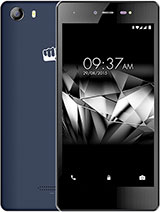 Best available price of Micromax Canvas 5 E481 in Kosovo