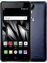 Best available price of Micromax Canvas 5 Lite Q462 in Kosovo