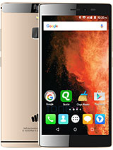 Best available price of Micromax Canvas 6 in Kosovo