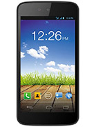 Best available price of Micromax Canvas A1 AQ4502 in Kosovo