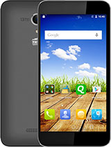 Best available price of Micromax Canvas Amaze Q395 in Kosovo