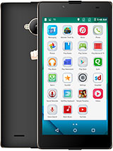Best available price of Micromax Canvas Amaze 4G Q491 in Kosovo