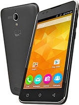 Best available price of Micromax Canvas Blaze 4G Q400 in Kosovo
