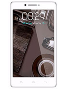 Best available price of Micromax A102 Canvas Doodle 3 in Kosovo