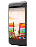 Best available price of Micromax A113 Canvas Ego in Kosovo