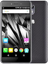 Best available price of Micromax Canvas Evok E483 in Kosovo