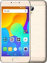 Best available price of Micromax Canvas Evok Note E453 in Kosovo