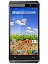 Best available price of Micromax A104 Canvas Fire 2 in Kosovo
