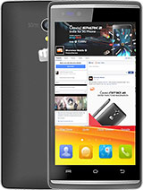 Best available price of Micromax Canvas Fire 4G Q411 in Kosovo