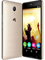 Best available price of Micromax Canvas Fire 5 Q386 in Kosovo