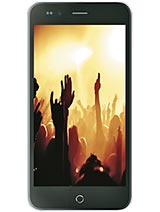 Best available price of Micromax Canvas Fire 6 Q428 in Kosovo