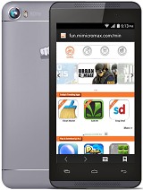 Best available price of Micromax Canvas Fire 4 A107 in Kosovo