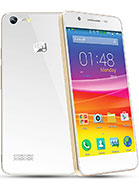 Best available price of Micromax Canvas Hue in Kosovo
