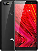 Best available price of Micromax Canvas Infinity Life in Kosovo