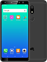 Best available price of Micromax Canvas Infinity Pro in Kosovo