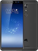 Best available price of Micromax Canvas Infinity in Kosovo