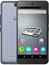Best available price of Micromax Canvas Juice 4 Q382 in Kosovo