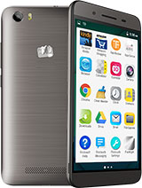 Best available price of Micromax Canvas Juice 4G Q461 in Kosovo