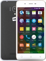Best available price of Micromax Canvas Knight 2 E471 in Kosovo