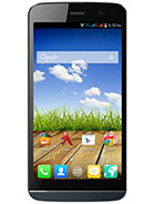 Best available price of Micromax A108 Canvas L in Kosovo