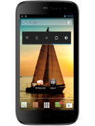 Best available price of Micromax A117 Canvas Magnus in Kosovo
