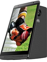 Best available price of Micromax Canvas Mega 2 Q426 in Kosovo