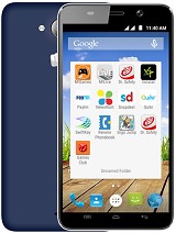 Best available price of Micromax Canvas Play Q355 in Kosovo