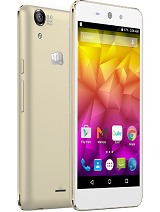 Best available price of Micromax Canvas Selfie Lens Q345 in Kosovo