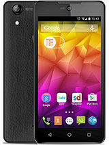 Best available price of Micromax Canvas Selfie 2 Q340 in Kosovo