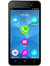 Best available price of Micromax Canvas Spark 2 Plus Q350 in Kosovo