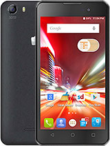 Best available price of Micromax Canvas Spark 2 Q334 in Kosovo