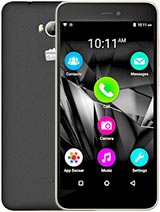 Best available price of Micromax Canvas Spark 3 Q385 in Kosovo