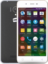 Best available price of Micromax Canvas Spark Q380 in Kosovo