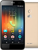Best available price of Micromax Canvas Unite 4 Pro in Kosovo