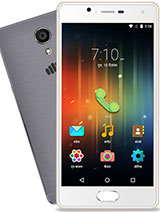 Best available price of Micromax Canvas Unite 4 in Kosovo