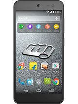 Best available price of Micromax Canvas Xpress 2 E313 in Kosovo