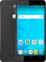 Best available price of Micromax Canvas Pulse 4G E451 in Kosovo