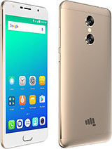 Best available price of Micromax Evok Dual Note E4815 in Kosovo